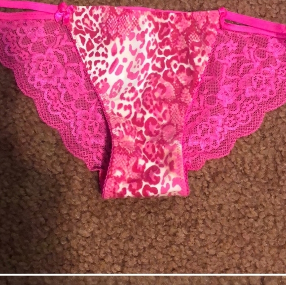 ISO looking for these kind of panties - Picture 8 of 8